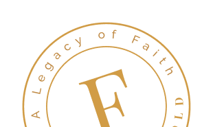 F Emblem